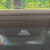 toyota harrier-hybrid 2024 CFJ1821000 image 7