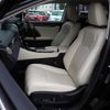 lexus rx 2021 -LEXUS--Lexus RX 6AA-GYL26W--GYL26-0005363---LEXUS--Lexus RX 6AA-GYL26W--GYL26-0005363- image 7
