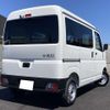 daihatsu hijet-cargo 2025 CFJ1738151 image 2