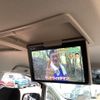 toyota vellfire 2019 CFJ1766049 image 8