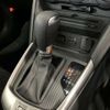 mazda demio 2019 CFJ1705519 image 20