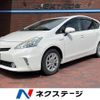 toyota prius-α 2012 quick_quick_ZVW41W_ZVW41-3109305 image 1