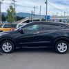 honda vezel 2019 -HONDA--VEZEL DBA-RU1--RU1-1323567---HONDA--VEZEL DBA-RU1--RU1-1323567- image 21