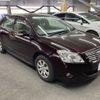 toyota premio 2008 CFJ8163377 image 3