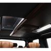 toyota vellfire 2025 -TOYOTA 【三河 302ﾌ2196】--Vellfire 6AA-AAHH40W--AAHH40-4020862---TOYOTA 【三河 302ﾌ2196】--Vellfire 6AA-AAHH40W--AAHH40-4020862- image 34
