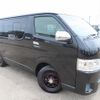 toyota hiace-van 2016 GOO_JP_700040301030250530001 image 17