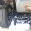 toyota rav4 2006 CFJ1699620 image 26