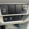 nissan clipper-rio 2019 -NISSAN--Clipper Rio ABA-DR17W--DR17W-203121---NISSAN--Clipper Rio ABA-DR17W--DR17W-203121- image 14