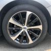 subaru legacy-b4 2016 CFJ1605281 image 19