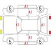 honda n-box 2016 -HONDA--N BOX DBA-JF1--JF1-2511592---HONDA--N BOX DBA-JF1--JF1-2511592- image 2