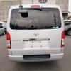 toyota regiusace-van 2016 GOO_JP_700102024930250207002 image 3