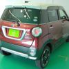 daihatsu cast 2018 -DAIHATSU 【名変中 】--Cast LA260S--0033068---DAIHATSU 【名変中 】--Cast LA260S--0033068- image 27