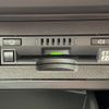 toyota land-cruiser-prado 2021 -TOYOTA--Land Cruiser Prado 3BA-TRJ150W--TRJ150-0136597---TOYOTA--Land Cruiser Prado 3BA-TRJ150W--TRJ150-0136597- image 20
