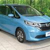 honda freed-hybrid 2016 CFJ1764734 image 17