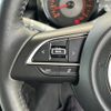 suzuki jimny-sierra 2020 -SUZUKI--Jimny Sierra 3BA-JB74W--JB74W-130351---SUZUKI--Jimny Sierra 3BA-JB74W--JB74W-130351- image 4