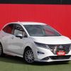 nissan note 2023 CFJ1739277 image 1