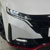 nissan aura 2022 quick_quick_FE13_FE13-216170 image 12