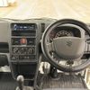 suzuki carry-truck 2022 -SUZUKI--Carry Truck 3BD-DA16T--DA16T-703627---SUZUKI--Carry Truck 3BD-DA16T--DA16T-703627- image 16