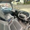 isuzu elf-truck 2009 GOO_NET_EXCHANGE_0208406A30250529W002 image 16