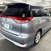 toyota estima 2007 AF-ACR50-0058356 image 6