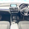 bmw x2 2018 CFJ1622932 image 2
