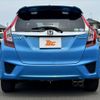 honda fit 2014 -HONDA--Fit DAA-GP5--GP5-3063028---HONDA--Fit DAA-GP5--GP5-3063028- image 14