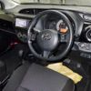 toyota vitz 2019 -TOYOTA--Vitz KSP130-4018608---TOYOTA--Vitz KSP130-4018608- image 4