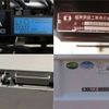 mitsubishi-fuso canter 2016 -MITSUBISHI--Canter TPG-FBA60--FBA60-552194---MITSUBISHI--Canter TPG-FBA60--FBA60-552194- image 4