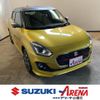 suzuki swift 2021 GOO_JP_700030339530250718001 image 1
