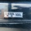 mitsubishi-fuso canter 2023 CFJ1728795 image 55