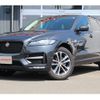 jaguar f-pace 2017 quick_quick_LDA-DC2NA_SADCA2AN8HA094610 image 1