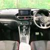 toyota raize 2023 CFJ1755736 image 2