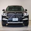 bmw x3 2019 quick_quick_LDA-TX20_WBATX320X00Z13188 image 12