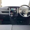 daihatsu tanto 2014 quick_quick_LA600S_LA600S-0138142 image 3