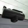 honda n-box 2024 -HONDA--N BOX 6BA-JF5--JF5-1113033---HONDA--N BOX 6BA-JF5--JF5-1113033- image 10