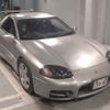 mitsubishi gto 2000 -MITSUBISHI--GTO Z15A-0600101---MITSUBISHI--GTO Z15A-0600101- image 1