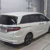 honda odyssey 2016 CFJ1823809 image 2