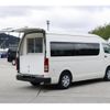 toyota hiace-van 2019 GOO_JP_700070848730241126002 image 3