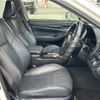 toyota crown 2015 -TOYOTA--Crown DAA-AWS210--AWS210-6096657---TOYOTA--Crown DAA-AWS210--AWS210-6096657- image 14