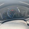 toyota corolla-fielder 2014 -TOYOTA--Corolla Fielder DAA-NKE165G--NKE165-7040885---TOYOTA--Corolla Fielder DAA-NKE165G--NKE165-7040885- image 27