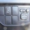 toyota prius 2013 -TOYOTA 【豊田 300ﾅ6372】--Prius DAA-ZVW30--ZVW30-1708278---TOYOTA 【豊田 300ﾅ6372】--Prius DAA-ZVW30--ZVW30-1708278- image 12