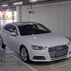 audi a4 2017 -AUDI--Audi A4 WAUZZZF47HA171441---AUDI--Audi A4 WAUZZZF47HA171441- image 1