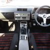 nissan skyline 1984 quick_quick_fumei_DR30-043373 image 3