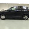 mazda cx-5 2013 ENHANCEAUTO_1_ea289815 image 6