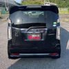 honda n-wgn 2016 -HONDA--N WGN JH1--1309361---HONDA--N WGN JH1--1309361- image 14