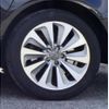 audi a6 2012 CFJ1810259 image 18