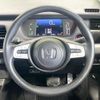 honda fit 2023 quick_quick_GR3_GR3-1328357 image 10