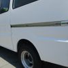 mazda bongo-van 2014 quick_quick_ABF-SKP2V_SKP2V-207739 image 12