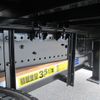 hino profia 2025 CFJ1603952 image 21