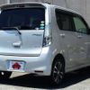 suzuki wagon-r 2013 504928-921915 image 2